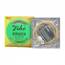 Ziko DCZ-012 (012-053)
