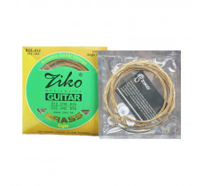 Ziko DCZ-012 (012-053)