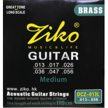 Ziko DCZ-013L (013-056)