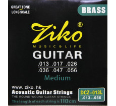 Ziko DCZ-013L (013-056)
