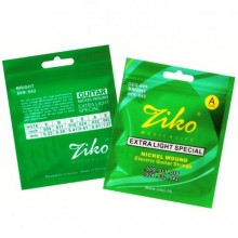Ziko DEG-009