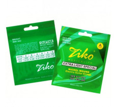 Ziko DEG-009 (009-042)