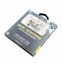 Ziko DK-010