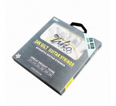 Ziko DK-010 (010-048)