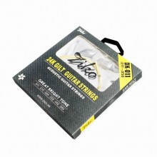 Ziko DK-011