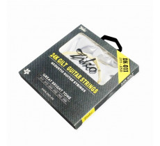 Ziko DK-011 (011-050)
