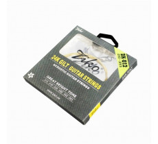 Ziko DK-012 (012-053)
