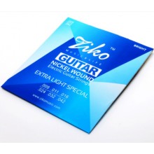 Ziko DN-009