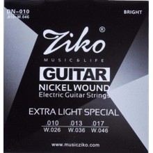 Ziko DN-010