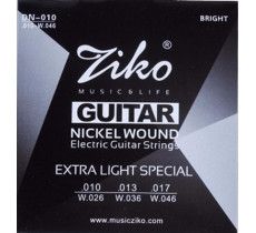 Ziko DN-010 (010-046)