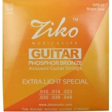 Ziko DP-010 (010-048)