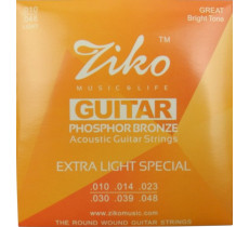 Ziko DP-010 (010-048)