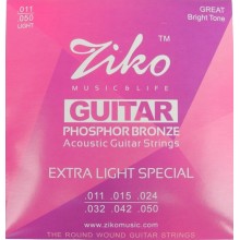 Ziko DP-011 (011-050)