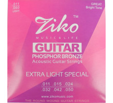 Ziko DP-011 (011-050)