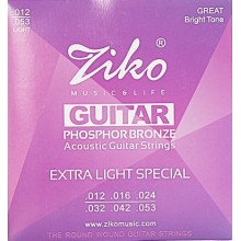 Ziko DP-012 (012-053)