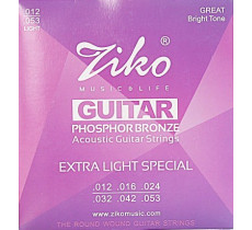 Ziko DP-012 (012-053)