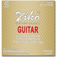 Ziko DPA-028