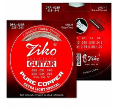 Ziko DPA-028R