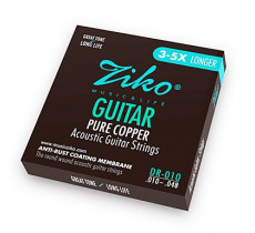 Ziko DR-010 (010-048)