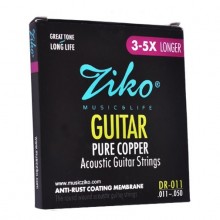 Ziko DR-011 (011-050)