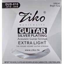 Ziko DUS-010
