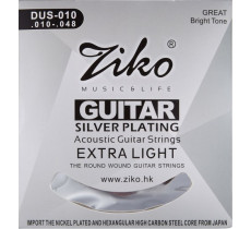 Ziko DUS-010 (010-048) Ziko DUS-010 (010-048)