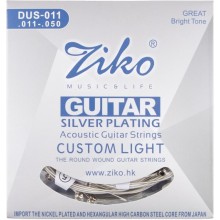 Ziko DUS-011