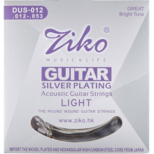 Ziko DUS-012