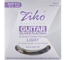 Ziko DUS-012 (012-053)