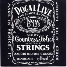 Dogal D133 (009-045)