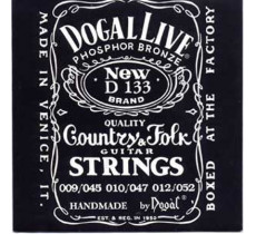 Dogal D133 (009-045)