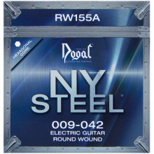 Dogal RW155A (009-042)