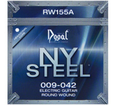 Dogal RW155A (009-042)