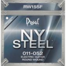 Dogal RW155F (011-052)