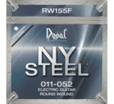 Dogal RW155F (011-052)