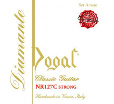 Dogal Diamante NR127B