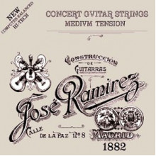 Jose Ramirez Medium