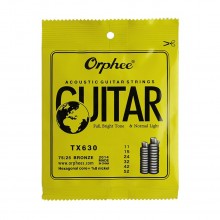 Orphee TX630 Normal Light