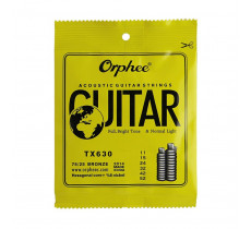 Orphee TX630 Normal Light (011-052)