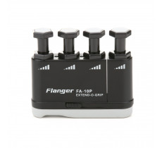 Тренажер для пальцев Flanger FA-10P Тренажер для пальцев Flanger FA-10P