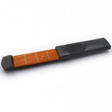 Карманная гитара Meideal KD10