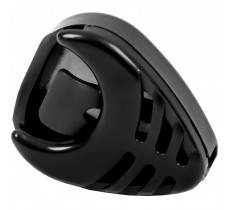Держатель для медиатора Ziko (pickholder)