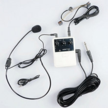 Звукосниматель Meideal MYS509