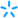 kiivstar