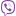 viber